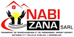 Nabizana